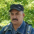 Иван Гончаров, Мастер универсал в Реже / окМастерок