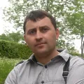 Игорь Разжавин, Электрик - Сантехник в Реже / окМастерок