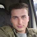 Олег Бахреньков, Мастер универсал в Реже / окМастерок