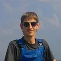 Сергей Жуков, Мастер универсал в Реже / окМастерок